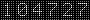 Web Site Hit Counters