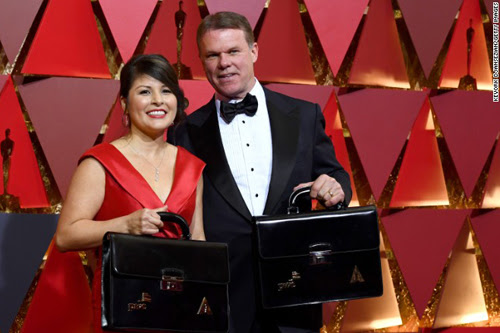 cong-ty-kiem-toan-nhan-loi-trao-nham-phong-bi-oscar-1