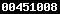 blogger counter