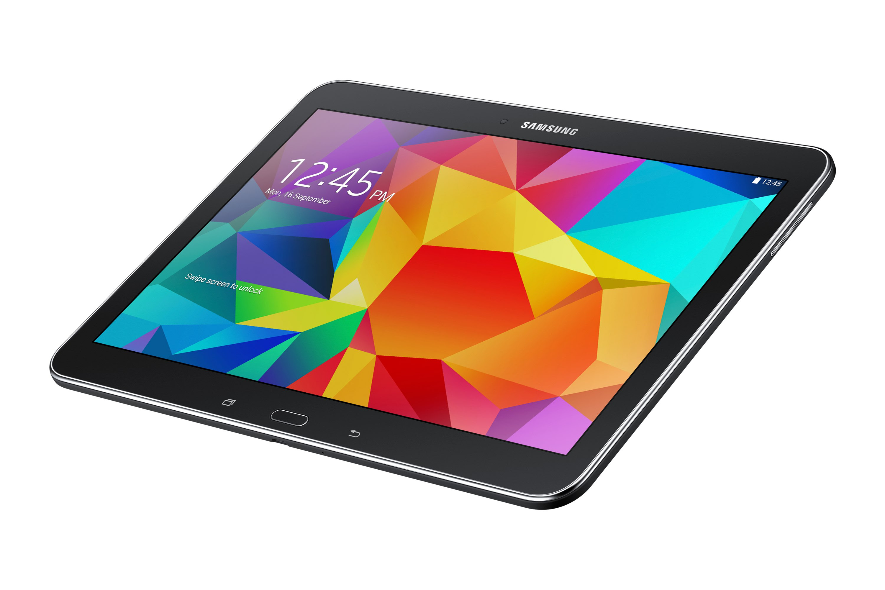Samsung galaxy tab 4 3g