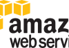 amazon web services amazon web services