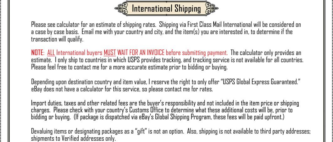 japan job interview questions EXCLUSIVE 2015 BARBIE FAN Limited CLUB Edition HOMECOMING
