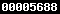 free web site hit counter