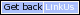 Auto Link