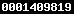 blogger analytics