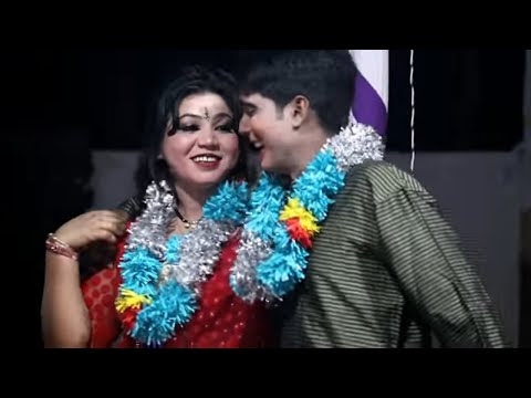 ছবি