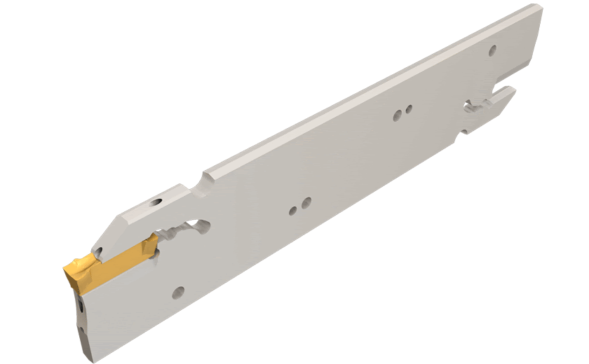 Iscar Cutting Tools Metal Working Tools Dgfh Jhp Dgfh 32 3 Jhp