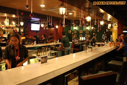 IMG_3054 [1024x768]mark