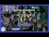 Ophidian 2350 OST Track 03 • Fono • Collide (2003)