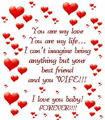 Free I Love You Baby Hearts Download Free I Love You Baby Hearts Png Images Free Cliparts On Clipart Library