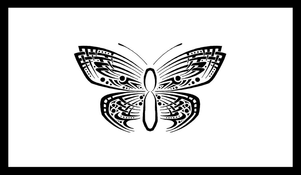 plutonium moth