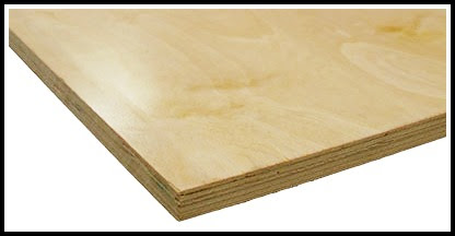 Prefinished iCabineti Grade iPlywoodi THE WOODWORKER S CANDY Prefinished iCabineti Grade iPlywoodi THE WOODWORKER S CANDY