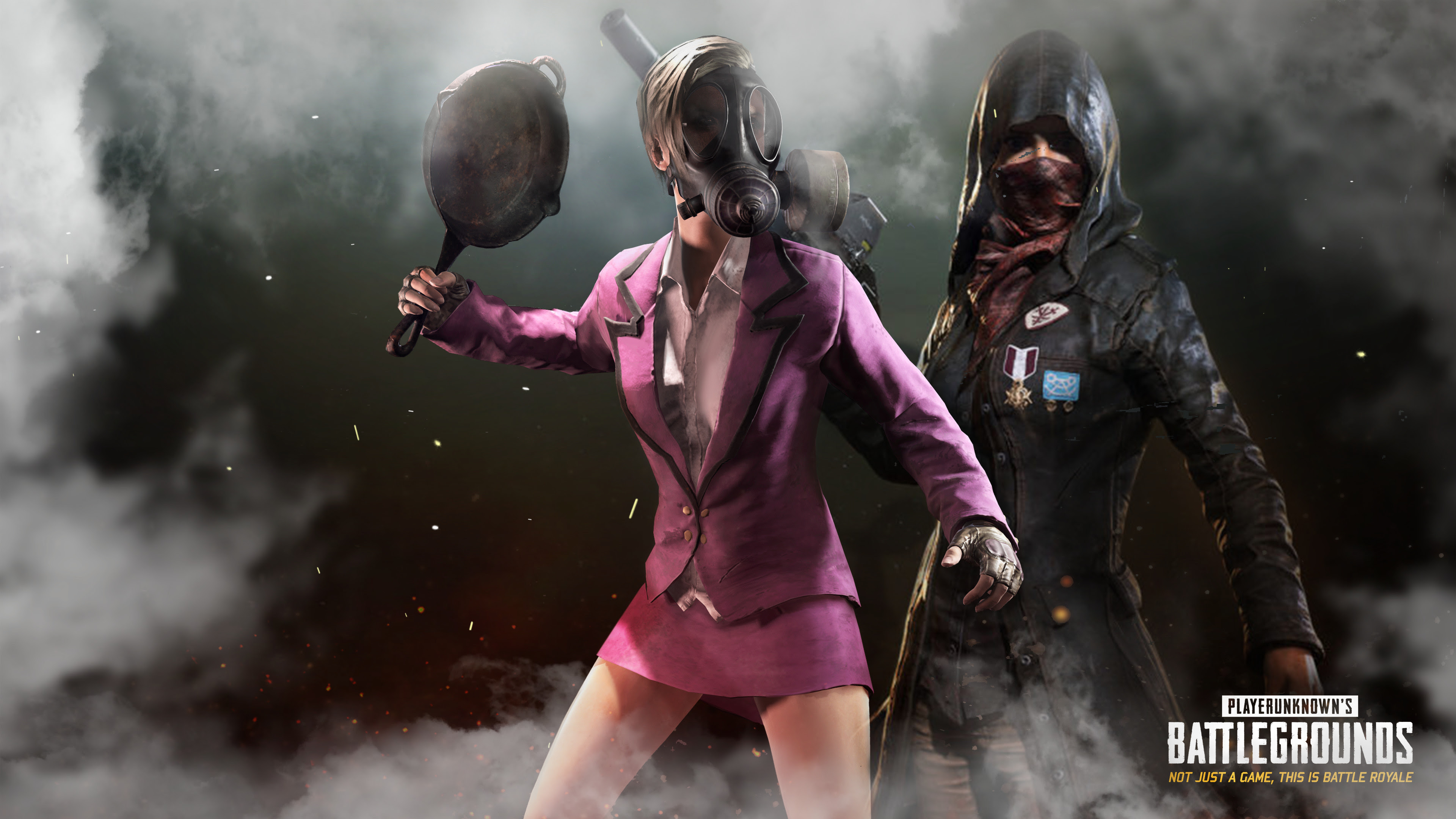 4k Games Wallpaper 82 Images