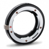 T-SYSTEM-EQUIPMENT-M-ADAPTER-CROSS-CATEGORY-TEASER_teaser-307x205