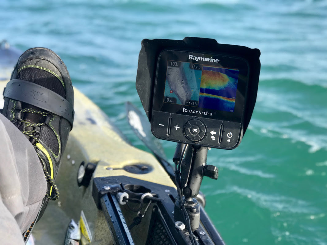 Kayak Fishing Blog | Cornish Kayak Angler - KAYAK FISHING BLOG | CORNISH  KAYAK ANGLER