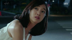 Unmasked: Exploring the Intense Drama in Mask Episode 16