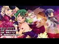 √100以上 虹いろ・クマクマ 819647-虹色クマクマ 歌詞