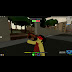 Amazing Da Hood Ids - Roblox Ids Da Hood Nghenhachay Net / Roblox#dahood#music#ids guys thank you soo much for 1k subs!