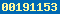 frontpage hit counter