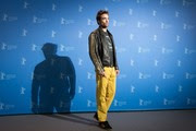 imagebam.com