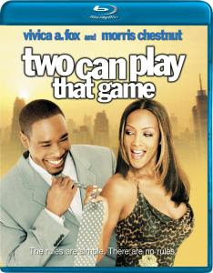 Two Can Play That Game 2001 1986 720p BluRay x264 PSYCHD