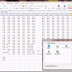 Sign In Excel : Webmail services such as outlook and gmail let you stay connected with the people you care about.