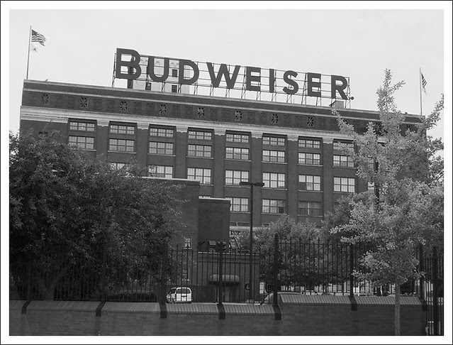 Brewery 2013-08-04 1