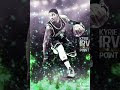 選択した画像 nba かっこいい 壁紙 176582-Nba かっこいい壁紙 windows 高画質