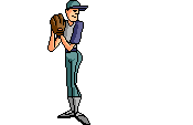 baseball-immagine-animata-0032