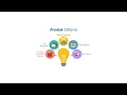 Hot Digitalisasi Bisnis UKM UMKM, viral!