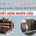 Địa chỉ bán  lò nấu cơm niêu  dân trong nghề ai cũng biết  tại  Bình Tân