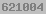 website statistics