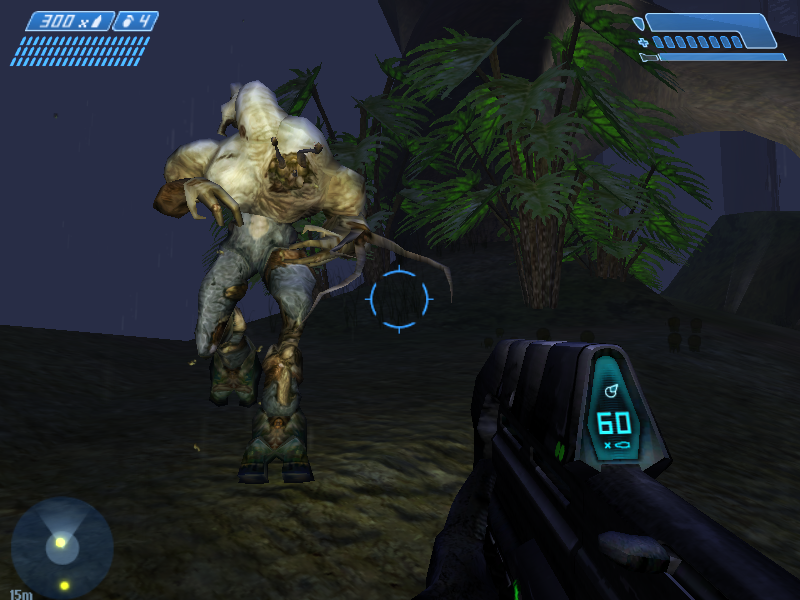 Gli 8 momenti migliori di Halo - Stay Nerd
