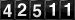 web counter free