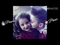 Best Cute Baby Couple Images