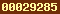 blogger statistics