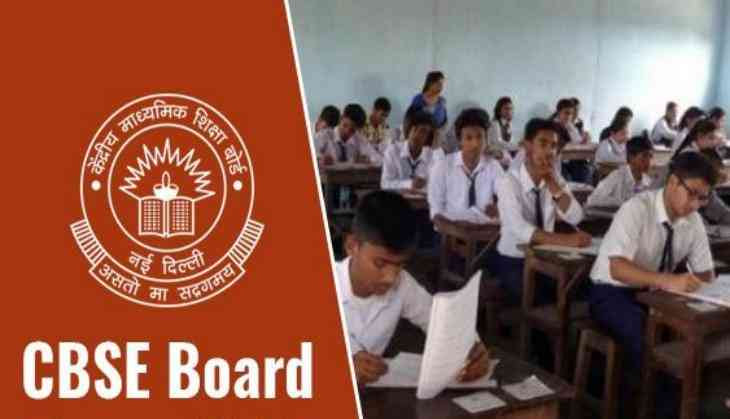 CBSE Class 12th Board Exam 2021: Here's what SC said on ...