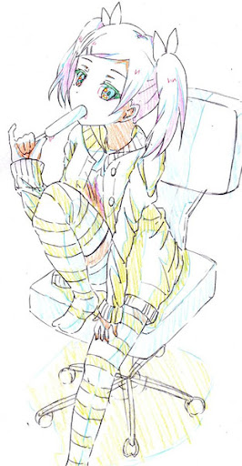 イメージ