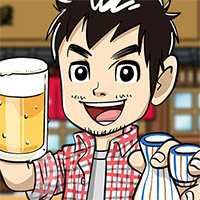 三十歳バツイチ無職 酒場はじめます 集英社グランドジャンプ公式サイト