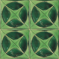 5102 Portuguese modern handmade tiles