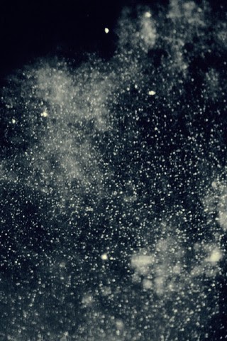 HD-Videa When We Are Nothing Left 2020 Teljes Film Magyarul Filmek-HU