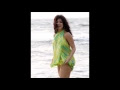 Shenaz Treasurywala  - Hot Bikini
