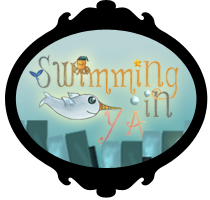 Swimming in YA