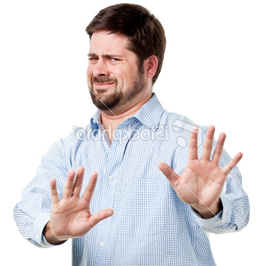 Setting Has Elemental Gods God Of Fire Isn T Evil 4chanarchives A 4chan Archive Of Tg