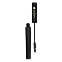 Lancôme Définicils High Definition Mascara