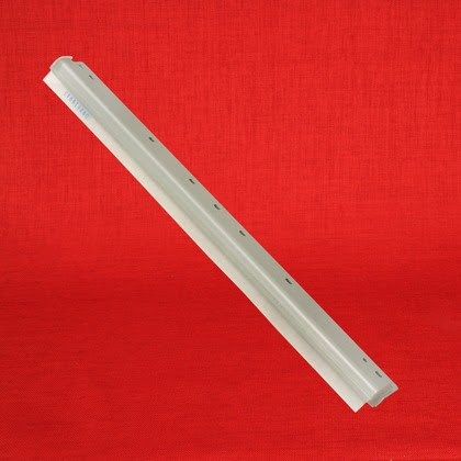 Blades - Sharp ARM206 Drum Cleaning Blade