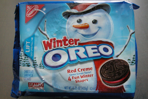 oreo_winter
