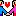 ペア