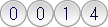 compteur blog