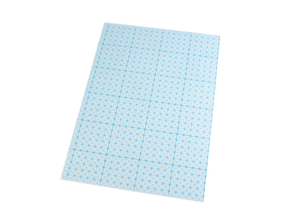 http://scrapkowo.pl/shop,obustronna-samoprzylepna-folia-a4,3295.html
